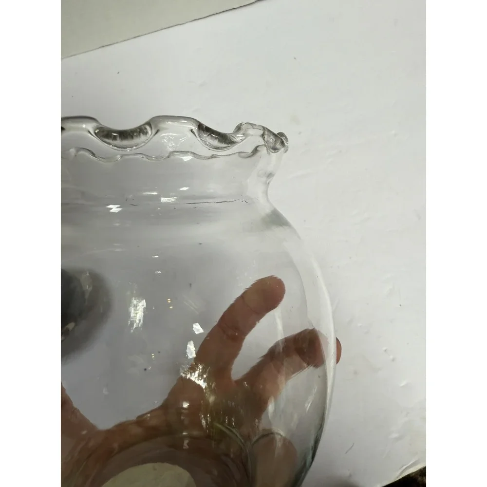 5 1/4
